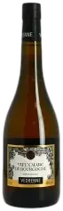 photo du vin Marc de Bourgogne Vieux Marc de Caveau