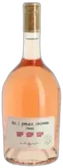 image du vin les 3 Petits Cochons Vin Par le Château d’Aydie