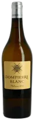 illustration du vin de Château Dompierre Vin de Bordeaux