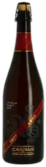 image du vin Carolus Imperial Bière Blonde Brasserie Het Anker