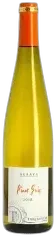 photo du vin Pinot Gris