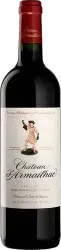 photos du vin Château d’Armailhac