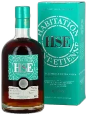 vue du vin Hse Finition en Fût de Whisky Rozelieures