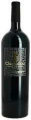 image du vin Magnum Chamasûtra