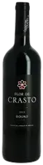 photo du vin Flor de Crasto