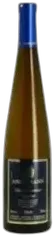 illustration du vin Anselmann Gewurztraminer