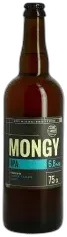 photos du vin Mongy Bière Ipa