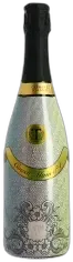 illustration du vin d’Alsace "Cousu Main" 4 de la Cave de Turckheim
