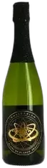 capture du vin Imaginarium Méthode Traditionnelle Brut