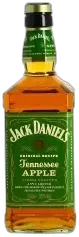 photo du vin Jack Daniel’s Apple