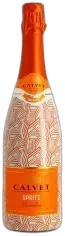 photo du vin le Spritz pa Calvet