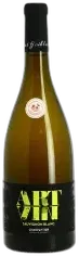 photo du vin Sauvignon Art du Vin Vin de Loire Par Charpentier Igp Loire