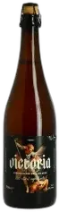 photo du vin Bière Belge Blonde Forte Victoria