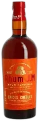 photo du vin Epices Créoles