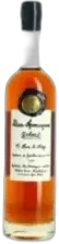 photo du vin Bas Armagnac 15 Ans d’Age