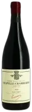 image du vin Chapelle Chambertin Grand Cru
