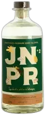 image du vin Jnpr n°2 Sans Alcool