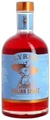 image du vin Lyre’s Italian Spritz Sans Alcool