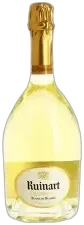 aperçu du vin Ruinart Blanc de Blanc