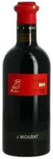 image du vin de Vin J. Mourat Collection Igp Val de Loire