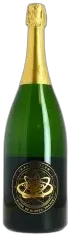 photo du vin Magnum d’Imaginarium Méthode Traditionnelle Brut