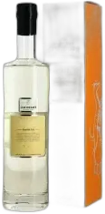 photo du vin Jacoulot Eau de Vie de Mirabelle