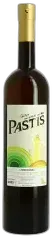 photo du vin Pastis de l’Ile de re Pastis Biologique