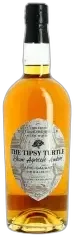 image du vin Rasta Morris The Tipsy Turtle Sélectionné Par Bert Bruyneel