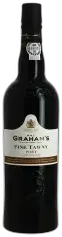 image du vin Graham’s Fine Tawny