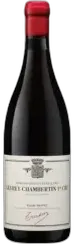 image du vin Gevrey Chambertin 1er Cru