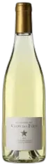 image du vin Vieilles Vignes Vin Clos des Fees