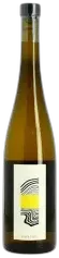 illustration du vin Vin Bio Vibrations Riesling Vin d’Alsace du Domaine du Rêveur