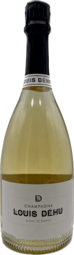 photo du vin Tradition