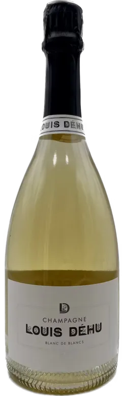 photo du vin Les Côtes