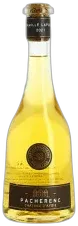 photo du vin Château d’Aydie Pacherenc du Vic Bilh Vin Blanc Doux 2021