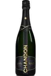 capture du vin Blanc de Blancs