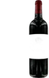 photo du vin Château Potensac