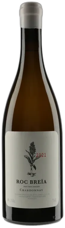 photos du vin Chardonnay