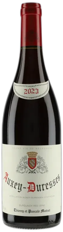 image du vin Auxey-Duresses