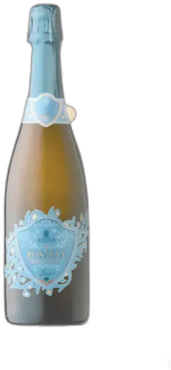 photo du vin Rosalia Prosecco Brut