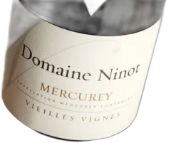 photos du vin Vieilles Vignes