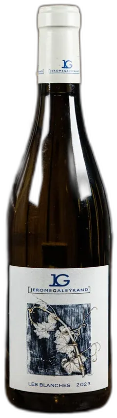 capture du vin Aligoté