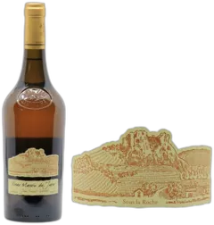 photos du vin Vieux Macvin du Jura