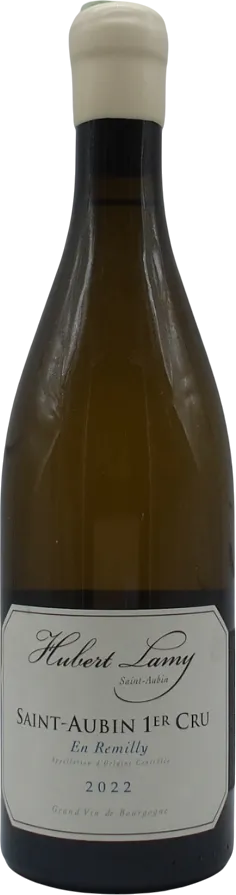 capture du vin En Remilly