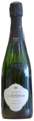 photo du vin Autréau de Champillon 1er Cru Extra-Brut