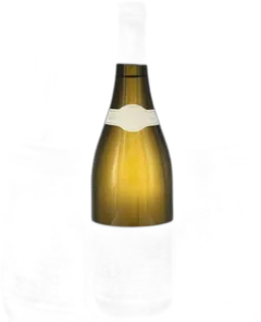 illustration du vin les Ruchottes