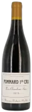 illustration du vin Les Chanlins-Bas