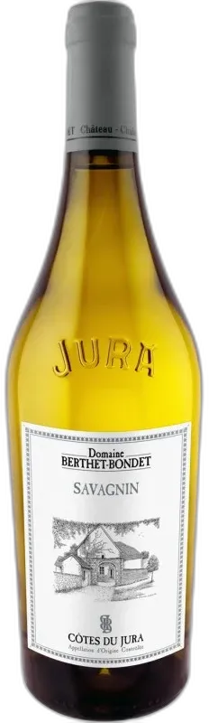 image du vin Savagnin