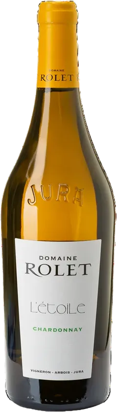 photos du vin Chardonnay