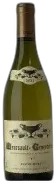 illustration du vin Meursault Premier Cru les Genevrieres
